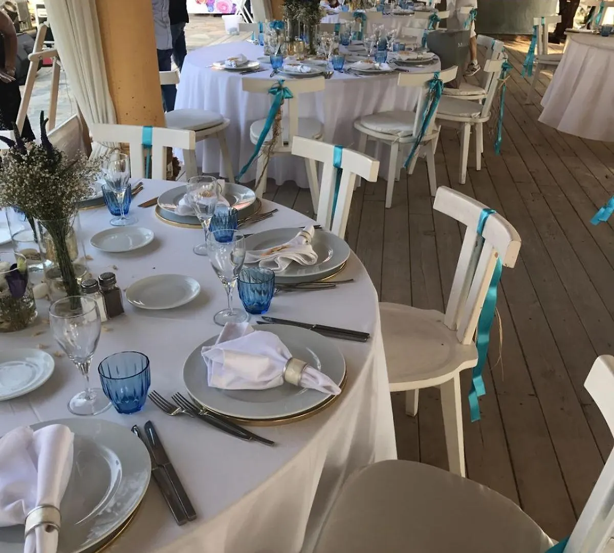 Moon Beach&Hotel 博德鲁姆 酒店